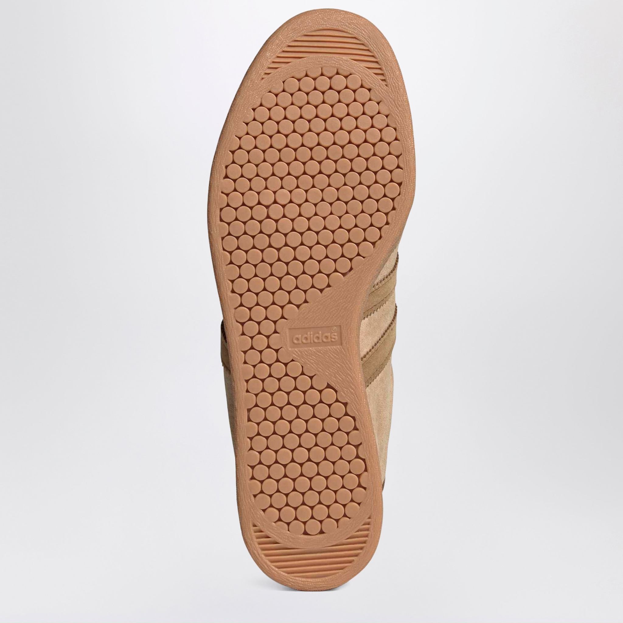[ADIDAS ORIGINALS] Sneakers FW26 KJ7678DSUE