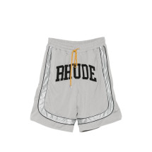 [Rhude] Shorts FW26 RHPF26SH010166525