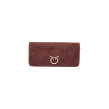 [PINKO] Cross body bag FW26 106022 A0F6L88Q