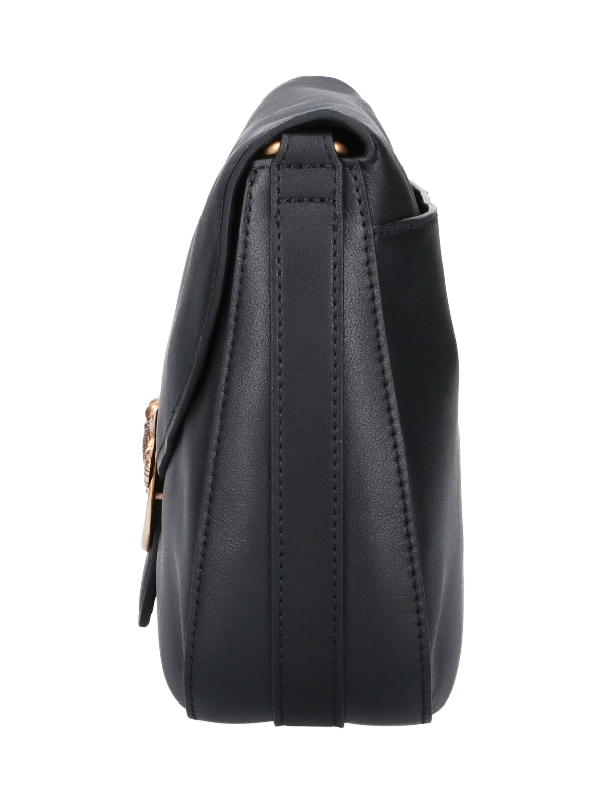 [PINKO] Shoulder bag FW26 107655 A0QOZ99Q