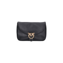 [PINKO] Shoulder bag FW26 107655 A0QOZ99Q