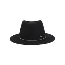 [Maison Michel] Hat FW26 1003193001