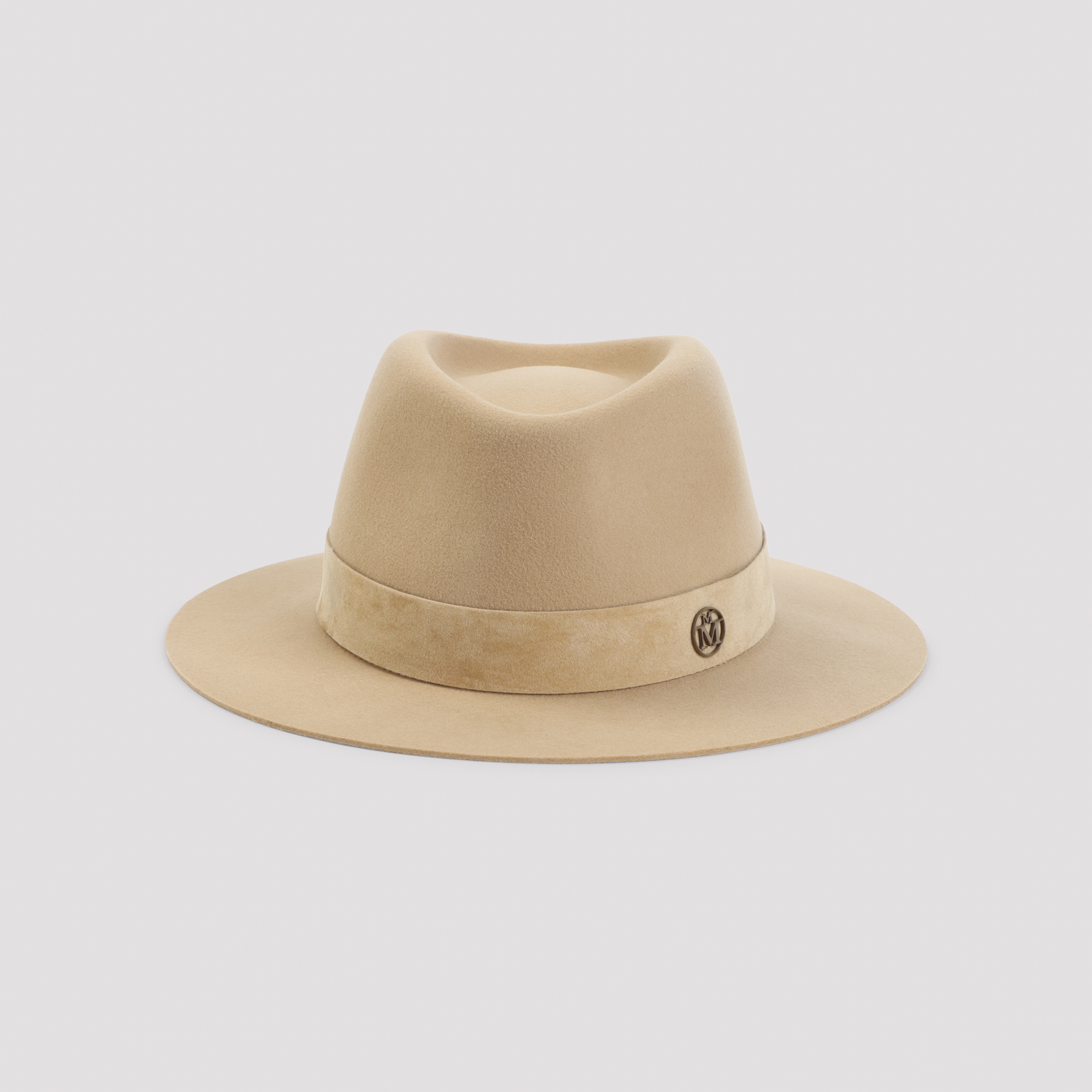 [Maison Michel] Hat FW26 1003191001
