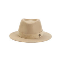[Maison Michel] Hat FW26 1003191001