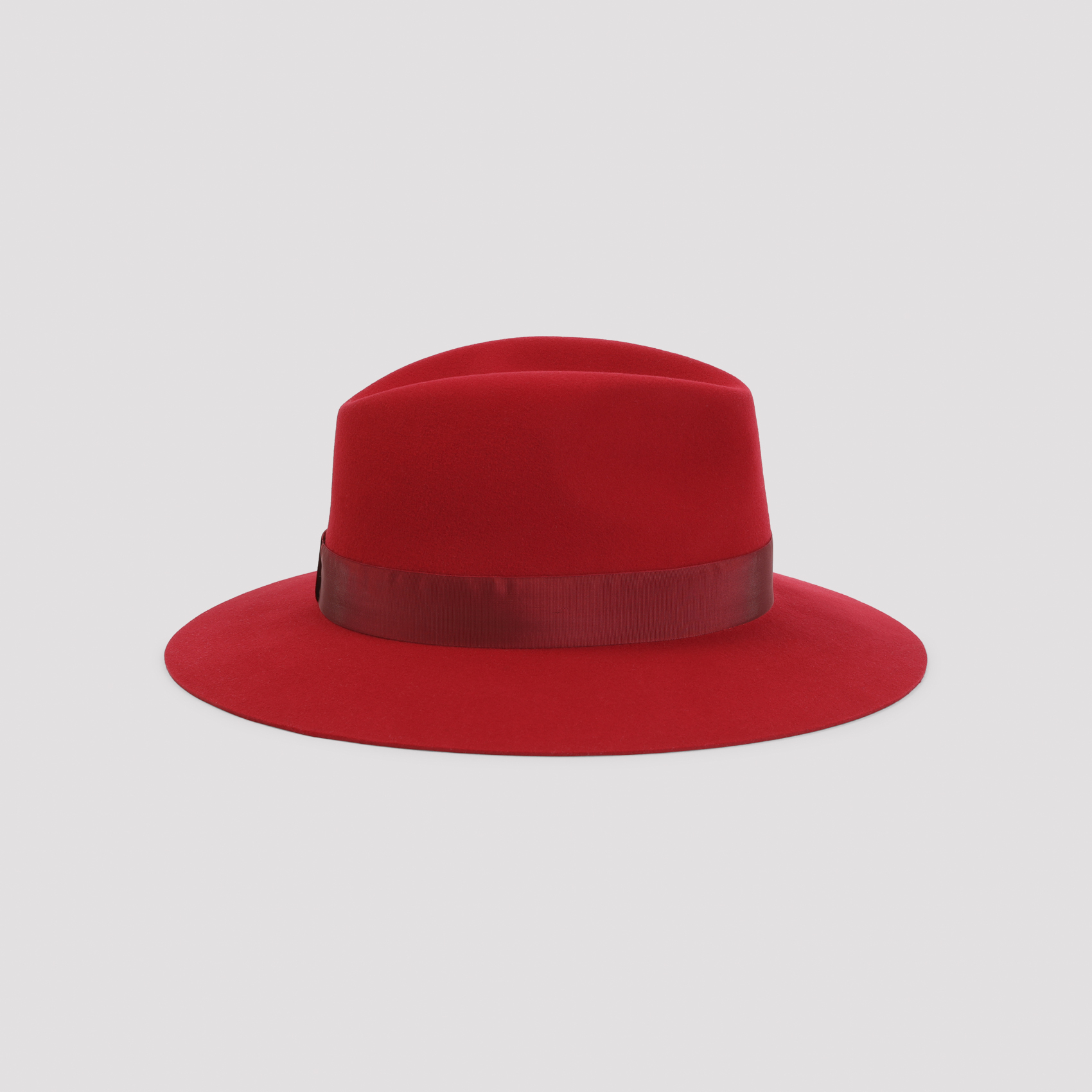 [Maison Michel] Hat FW26 1002183001
