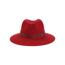 [Maison Michel] Hat FW26 1002183001