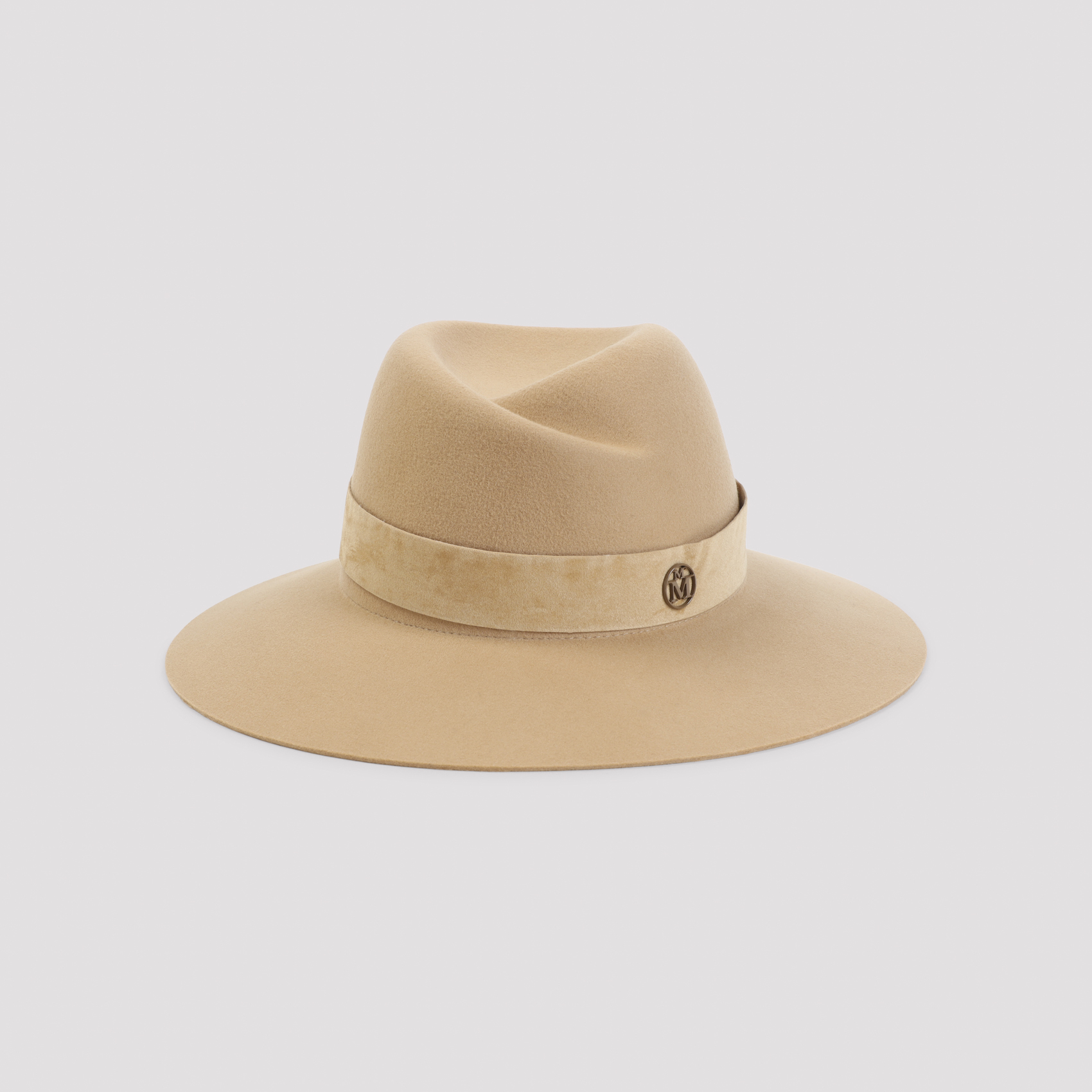 [Maison Michel] Hat FW26 1001302001