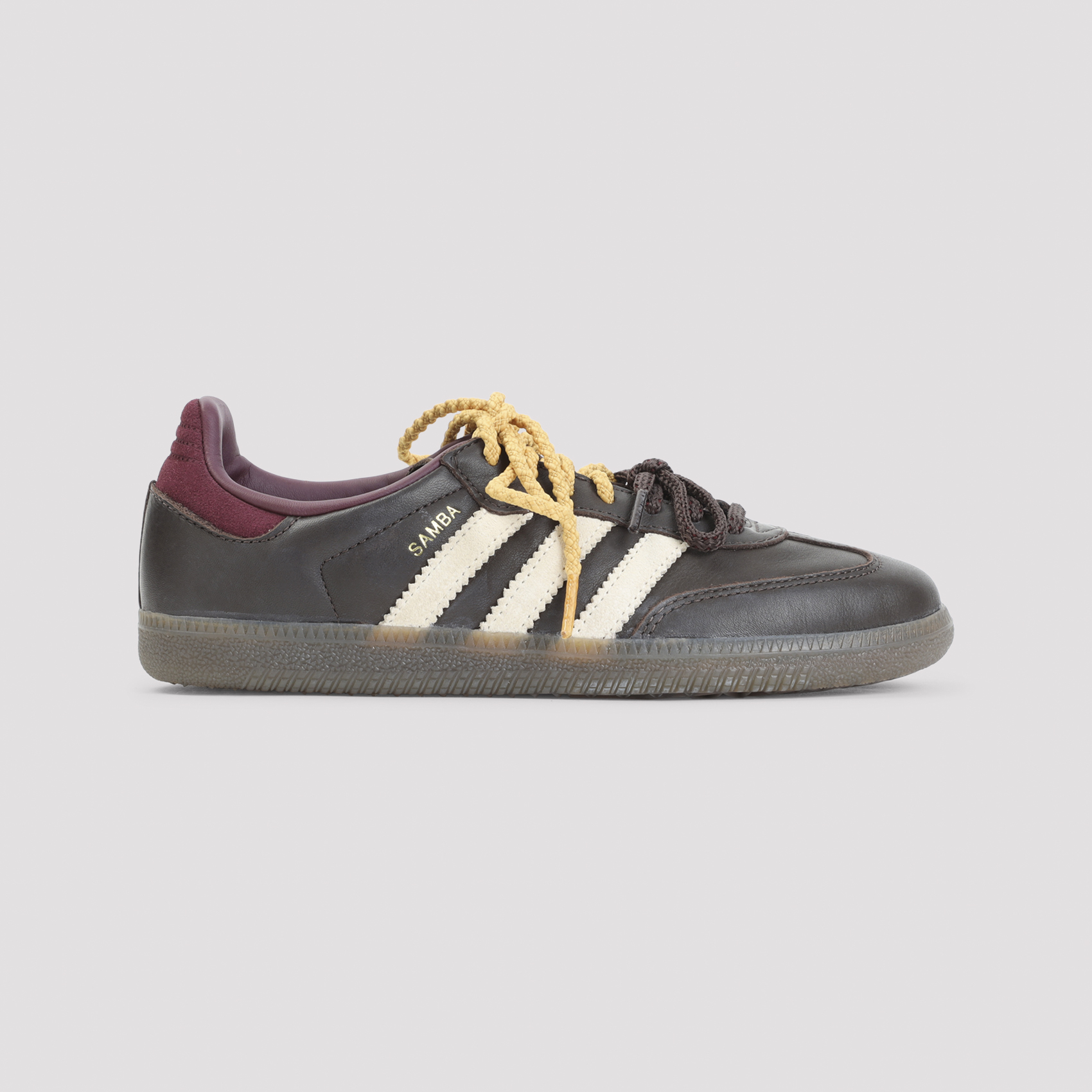 [Adidas] Sneakers FW26 KI8139