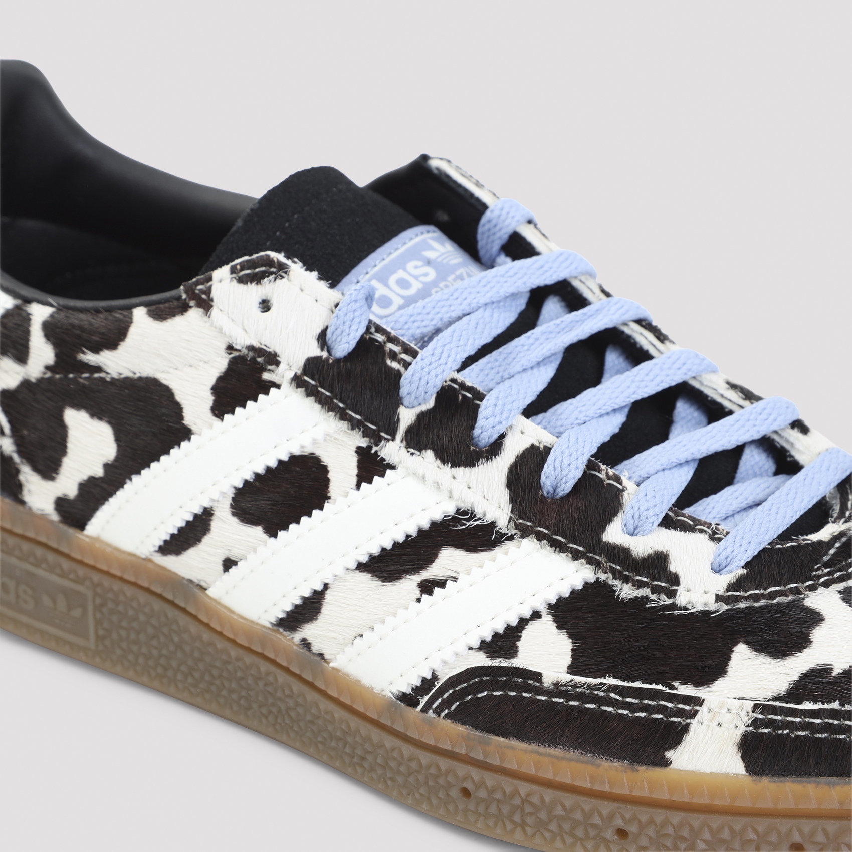 [Adidas] Sneakers FW26 KI2183