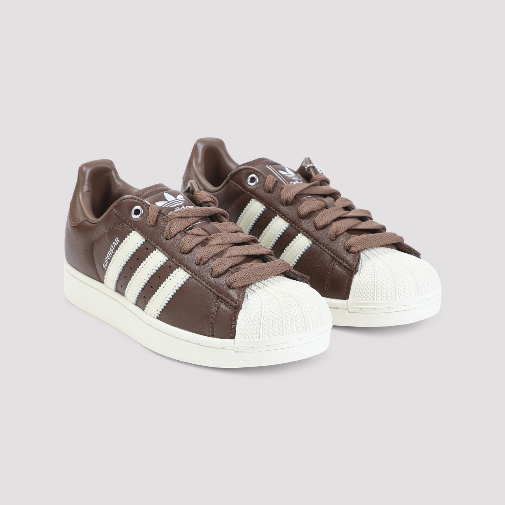 [Adidas] Sneakers FW26 KK4724