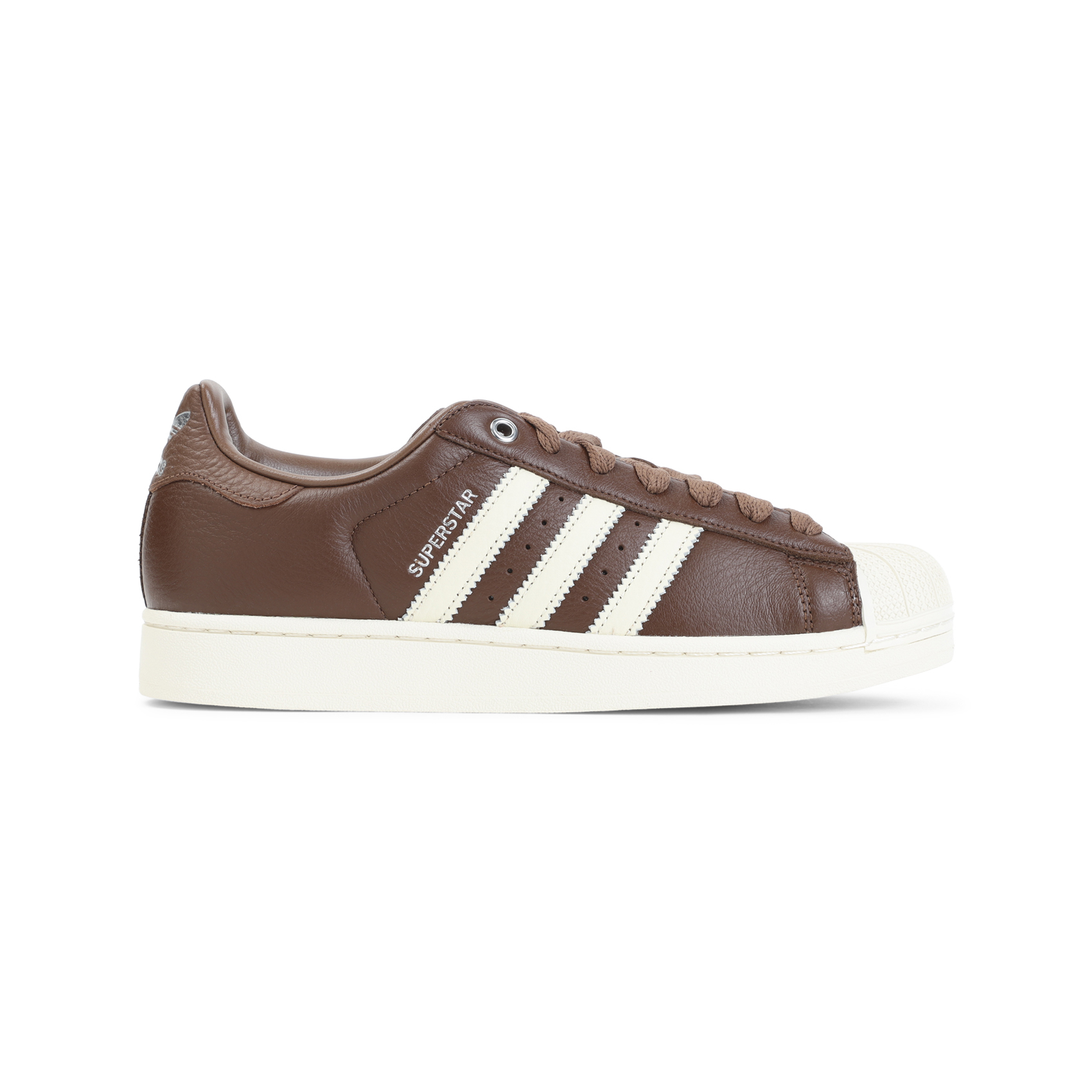 [Adidas] Sneakers FW26 KK4724