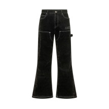 [Amiri] Jeans FW26 AM426JE012 0002