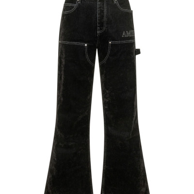 [Amiri] Jeans FW26 AM426JE012 0002