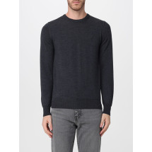 [BROOKSFIELD] Knitwear FW26 203EP001 V0080
