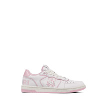 [Amiri] Sneakers FW26 AWSNSN1049637