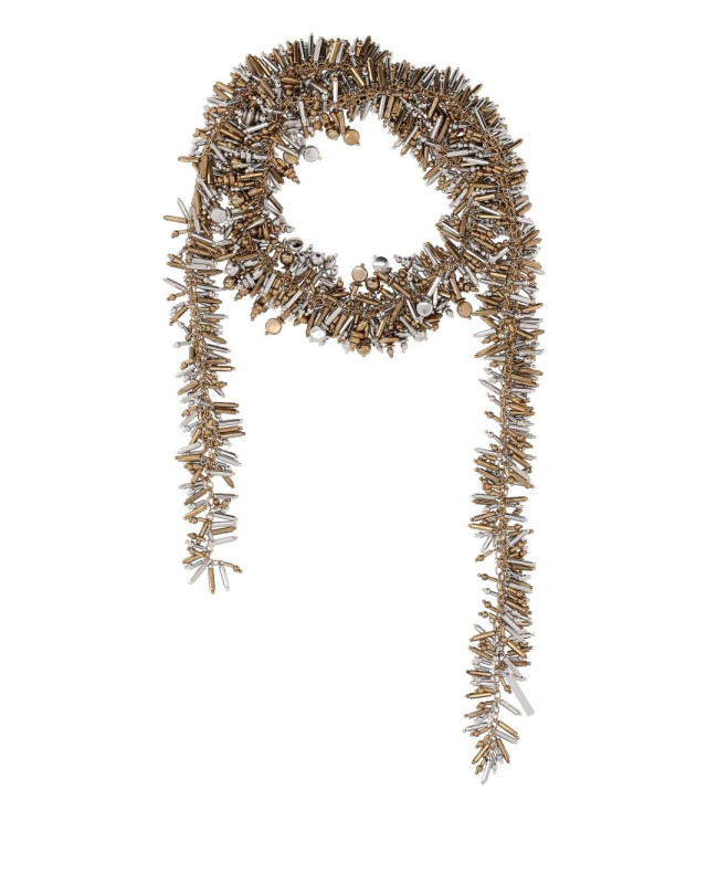 [DRIES VAN NOTEN] Other Accessory CO 262-138209-0098952