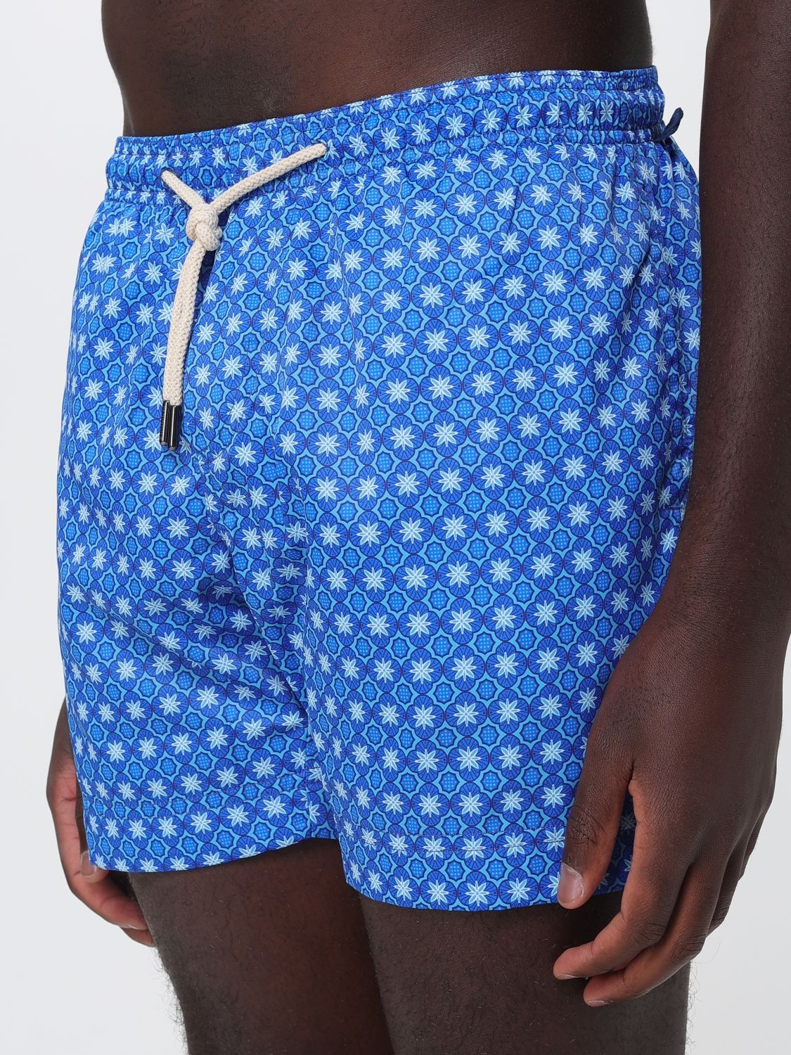 [Peninsula] Swim Pants SS26 P26SBS002 LM01