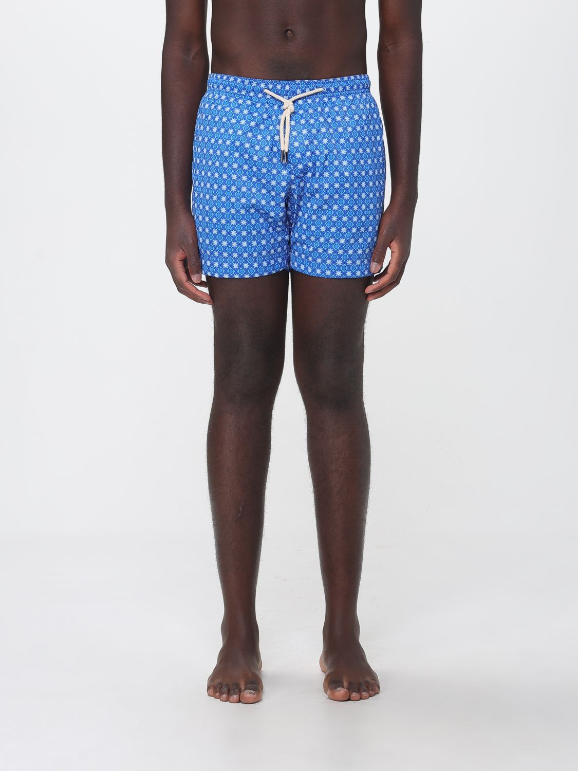[Peninsula] Swim Pants SS26 P26SBS002 LM01