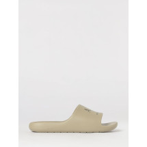 [ARMANI EXCHANGE] Slippers SS26 XM002744AF23456 M8324
