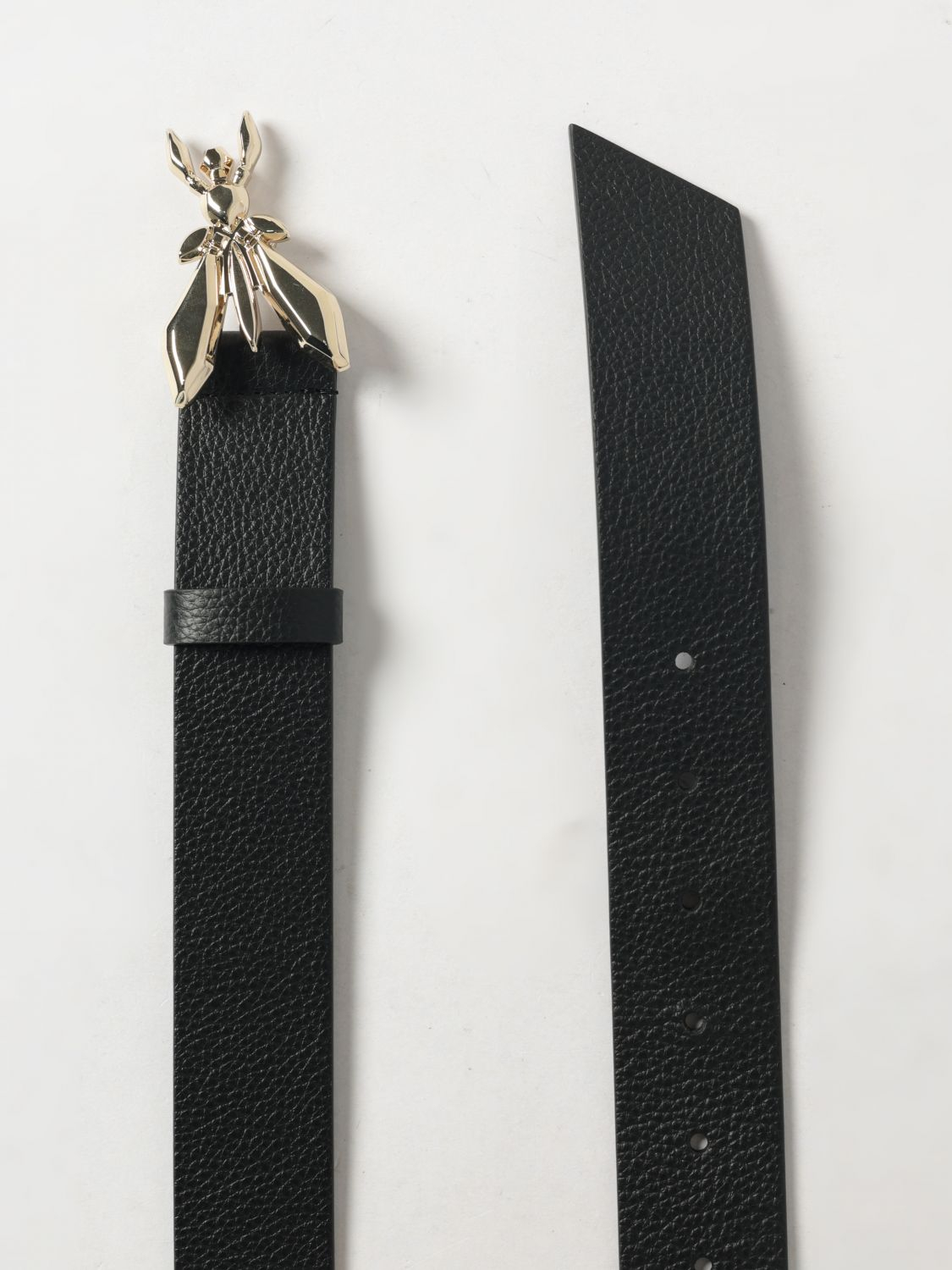 [Patrizia Pepe] Belt SS26 CW0471L001 K118