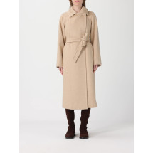 [Max Mara] Coat SS26 2611011041600 001