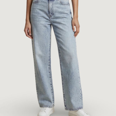 [ARMANI EXCHANGE] Jeans SS26 XW000100AF21338 MB001