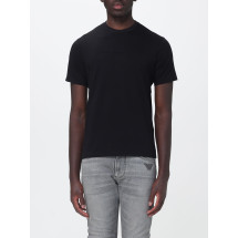 [ARMANI EXCHANGE] T-shirts Short Sleeve SS26 XM002467AF10356 UC001