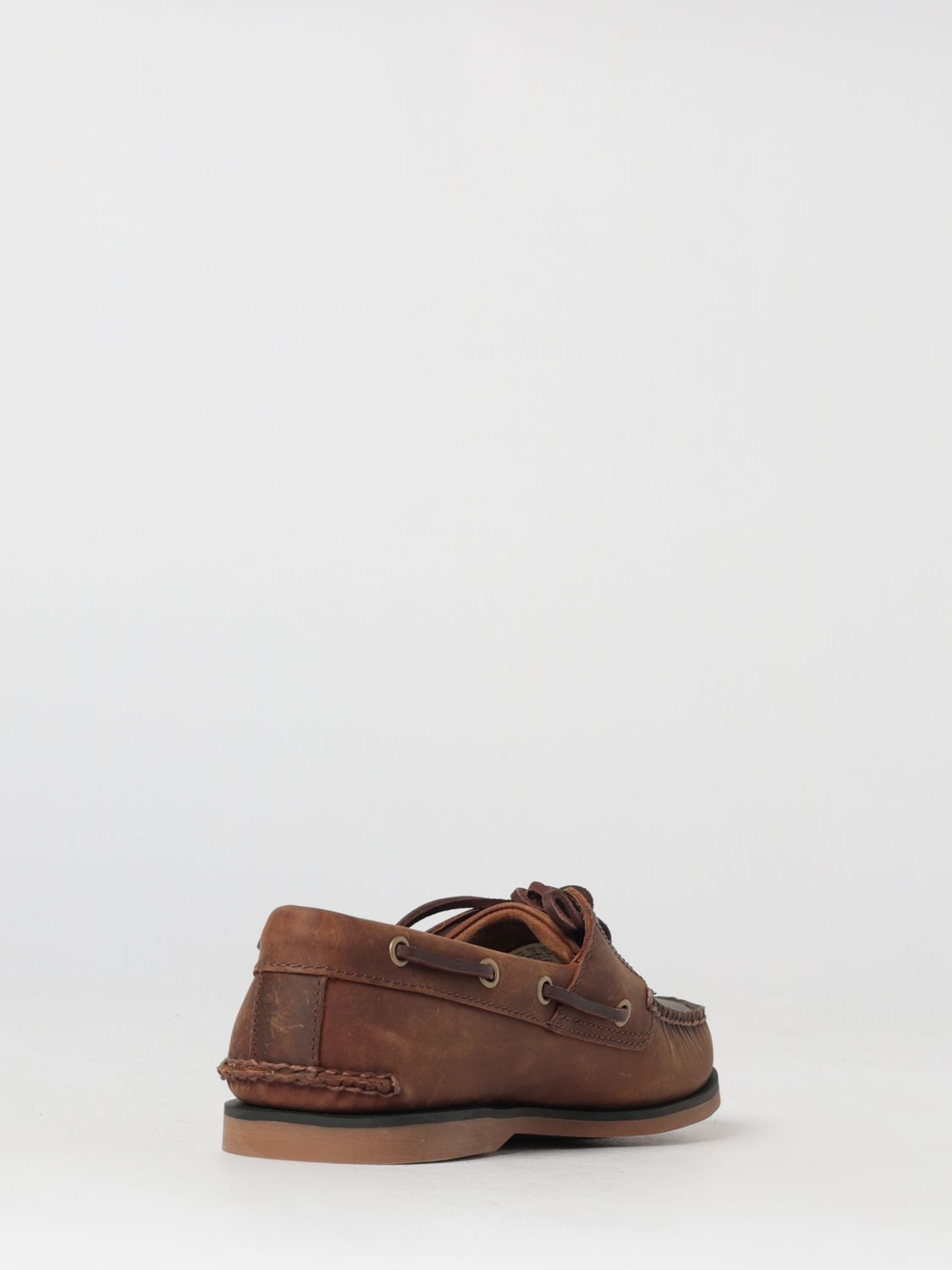 [Timberland] Moccasins SS26 TB0A2FZXEM41