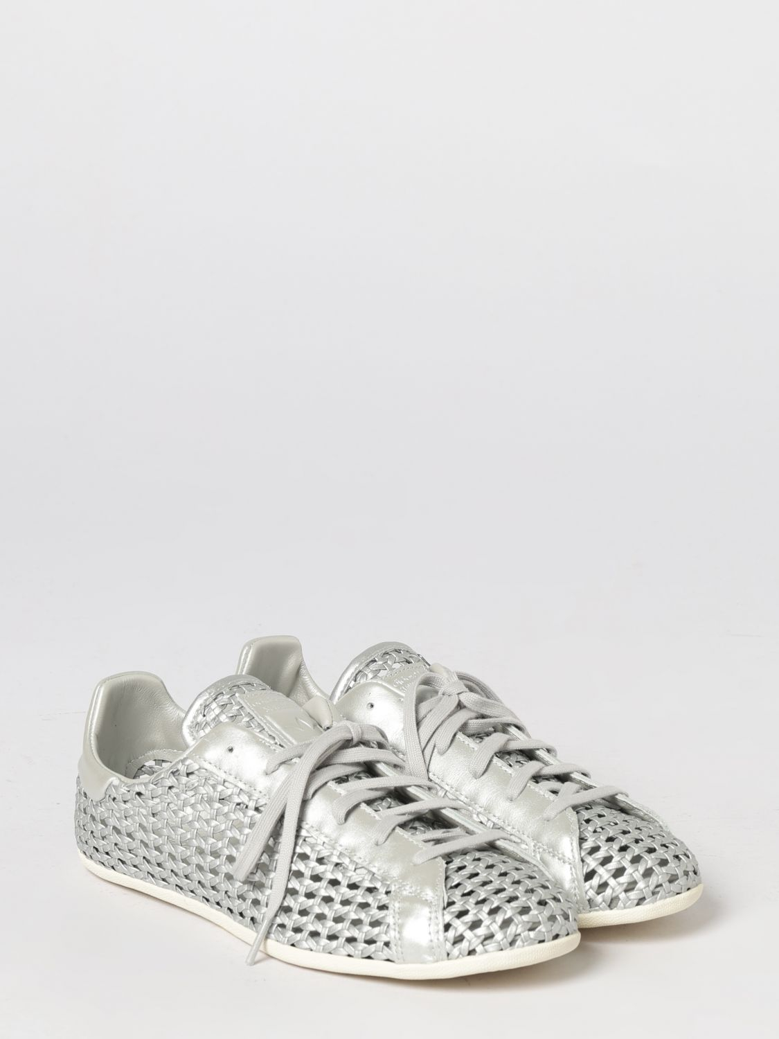 [ADIDAS ORIGINALS] Sneakers SS26 IH9355