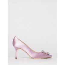 [Manolo Blahnik] Pumps SS26 9XX03160105 5138