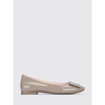 [Roger Vivier] Flat shoes SS26 RVW66834910D1P C415