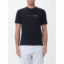 [ARMANI EXCHANGE] T-shirts SS26 XM002785AF10358 UB101