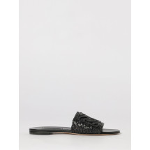 [Casadei] Slippers SS26 1M534B0101ISCHI 9000