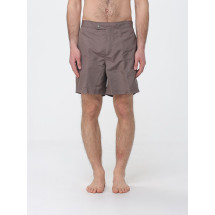 [Brunello Cucinelli] Swim Pants SS26 MW817045 CMM90