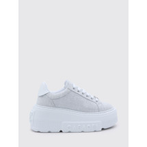 [Casadei] Sneakers SS26 2X041J0701C2988 A303