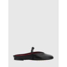 [Bottega Veneta] Mules SS26 855863VBSD0 1000