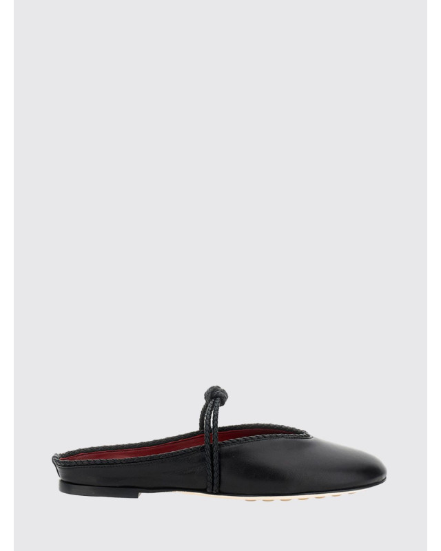 [Bottega Veneta] Mules SS26 855863VBSD0 1000