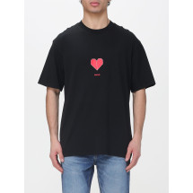 [HUGO] T-shirts Short Sleeve SS26 50553429 001