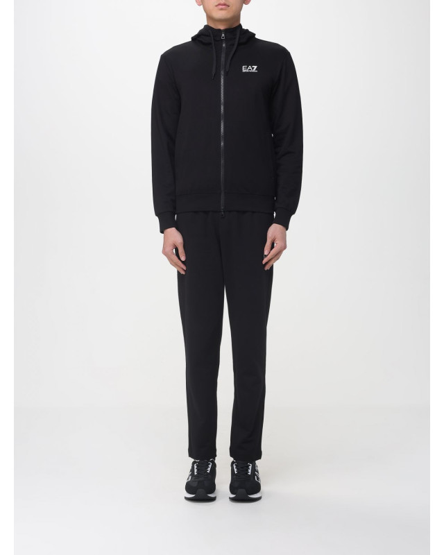 [EA7] Sweatpants SS26 8NPV62PJVRZ UC001