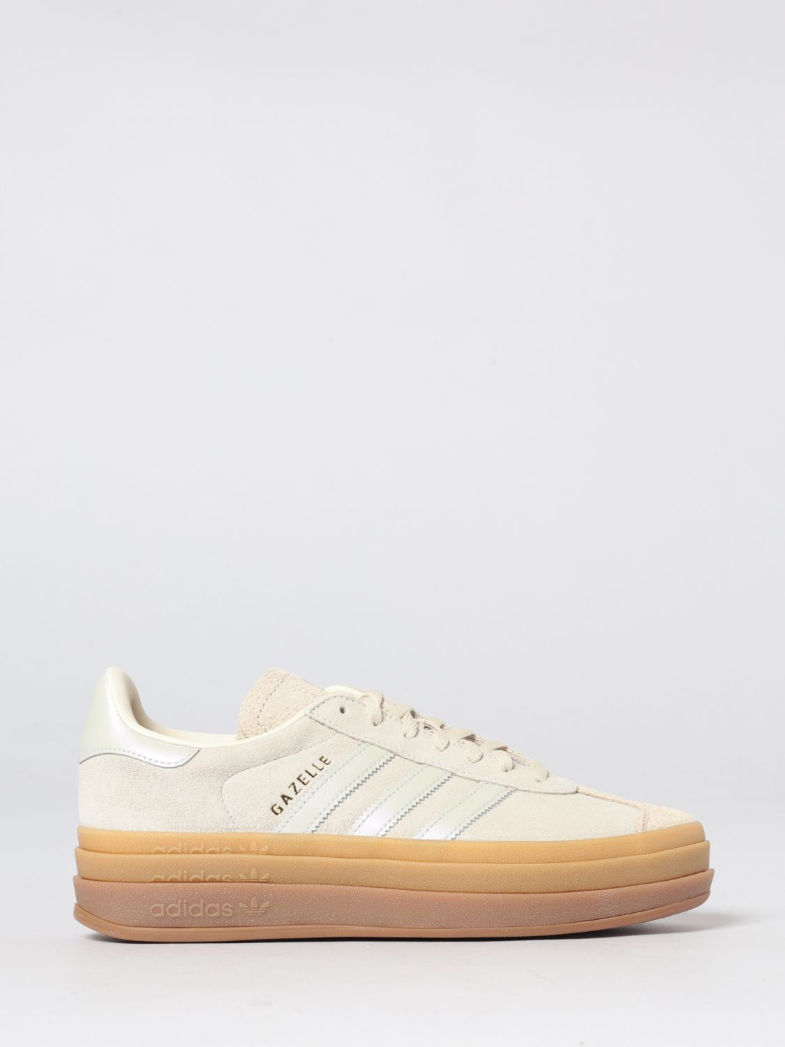 [ADIDAS ORIGINALS] Sneakers SS26 IH6782