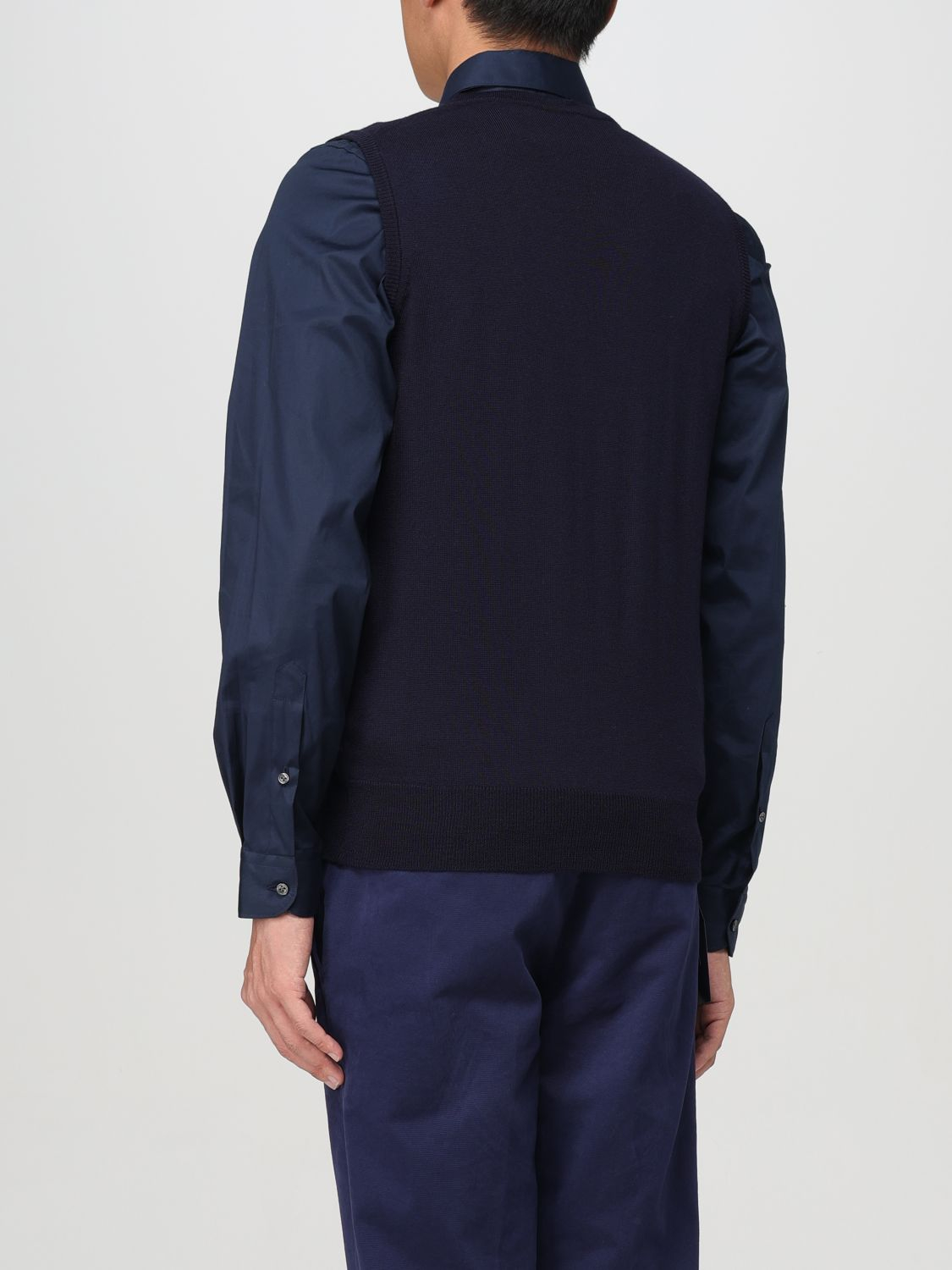 [XC] Knitwear FW24 504 19 1214