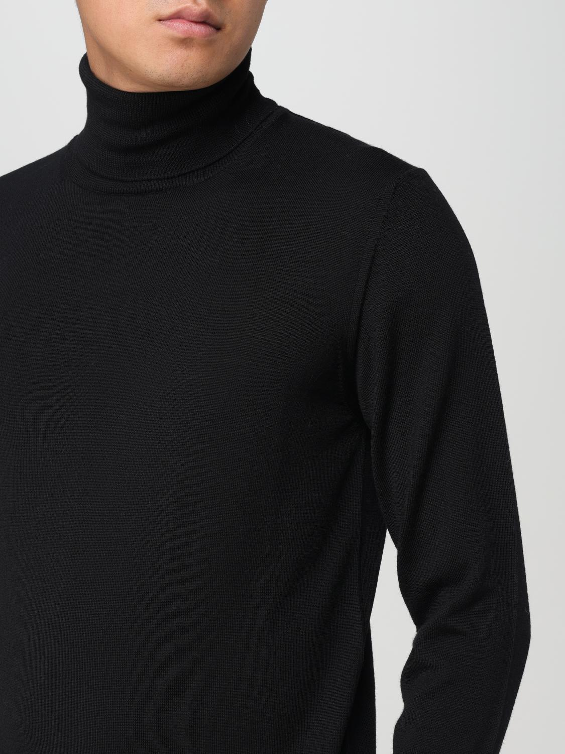 [XC] Knitwear FW24 507 19 1008