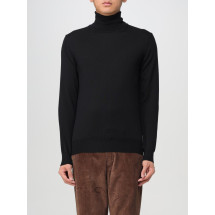 [XC] Knitwear FW24 507 19 1008