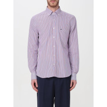 [XC] Shirts Long Sleeve SS24 L64B6311T-GH913 5