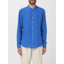 [XC] Shirts Long Sleeve SS24 P64/TCB790 TC162 264