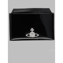 [Vivienne Westwood] Wallet FW26 5403000ZW_S002ON404