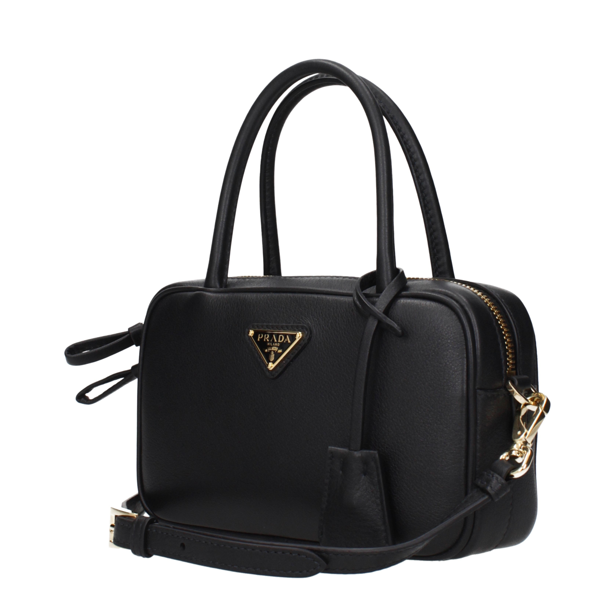 [Prada] Shoulder bag SS26 1BB1522CYSVOOOF0002