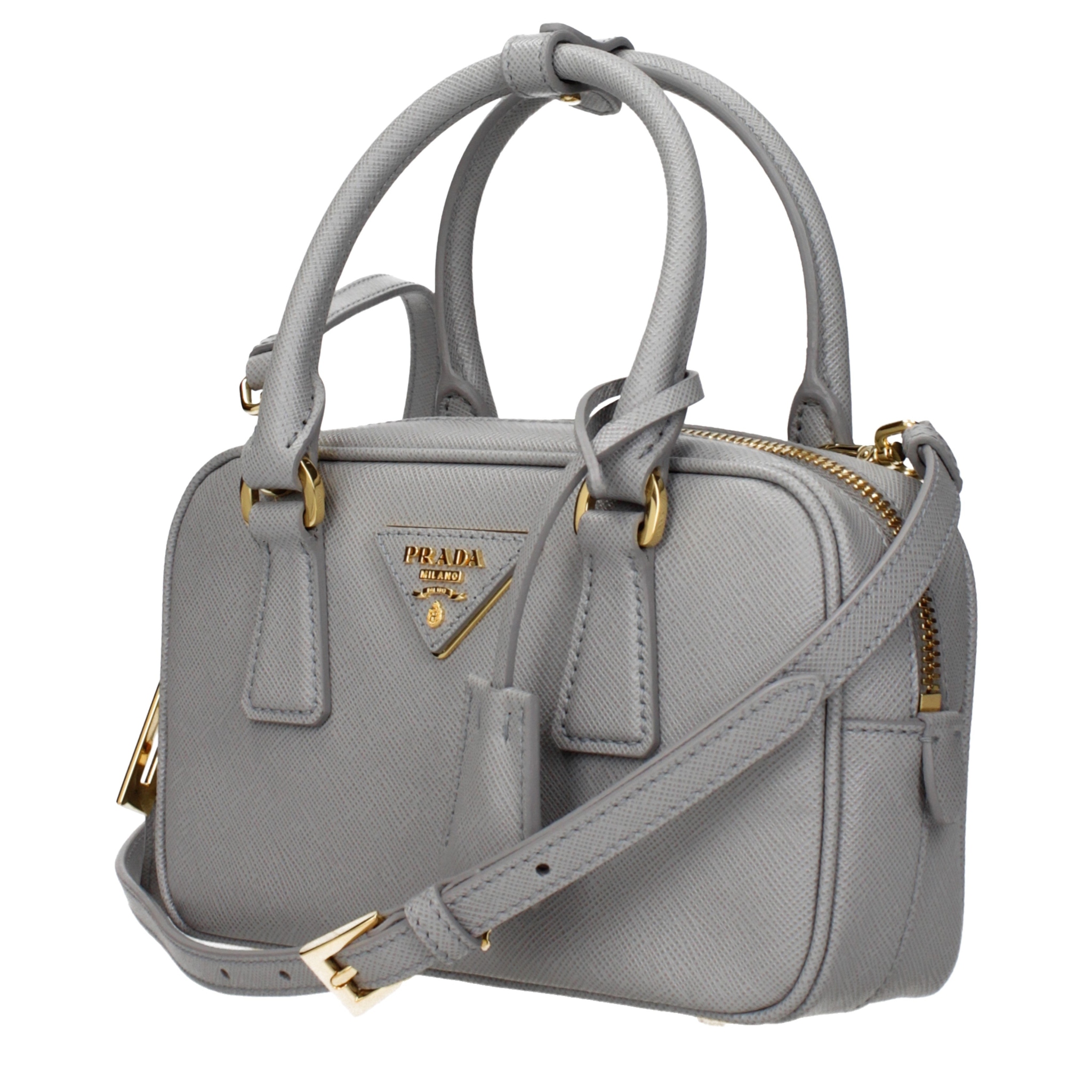 [Prada] Shoulder bag SS25 1BB157NZVEOOF0424