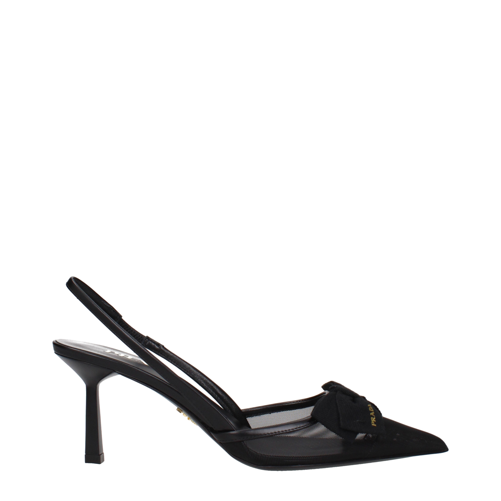 [Prada] Sneakers SS25 1I308O77T075F0002