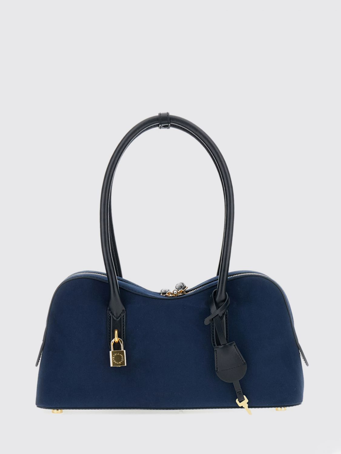 [Stella McCartney] Shoulder bag FW26 7B0138WP0554 4000